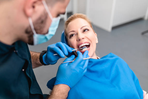 Best Sedation Dentistry  in Kenmore, NY